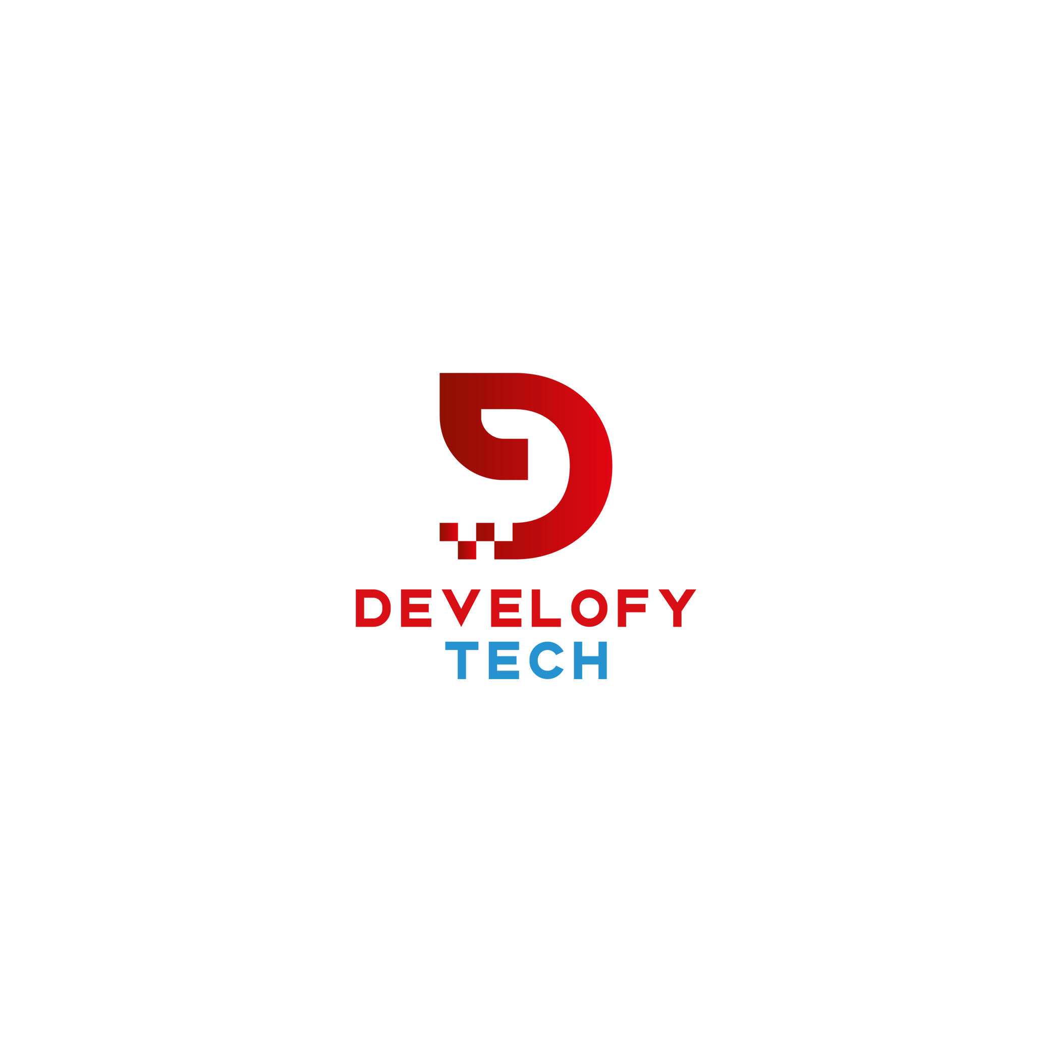 Develofy