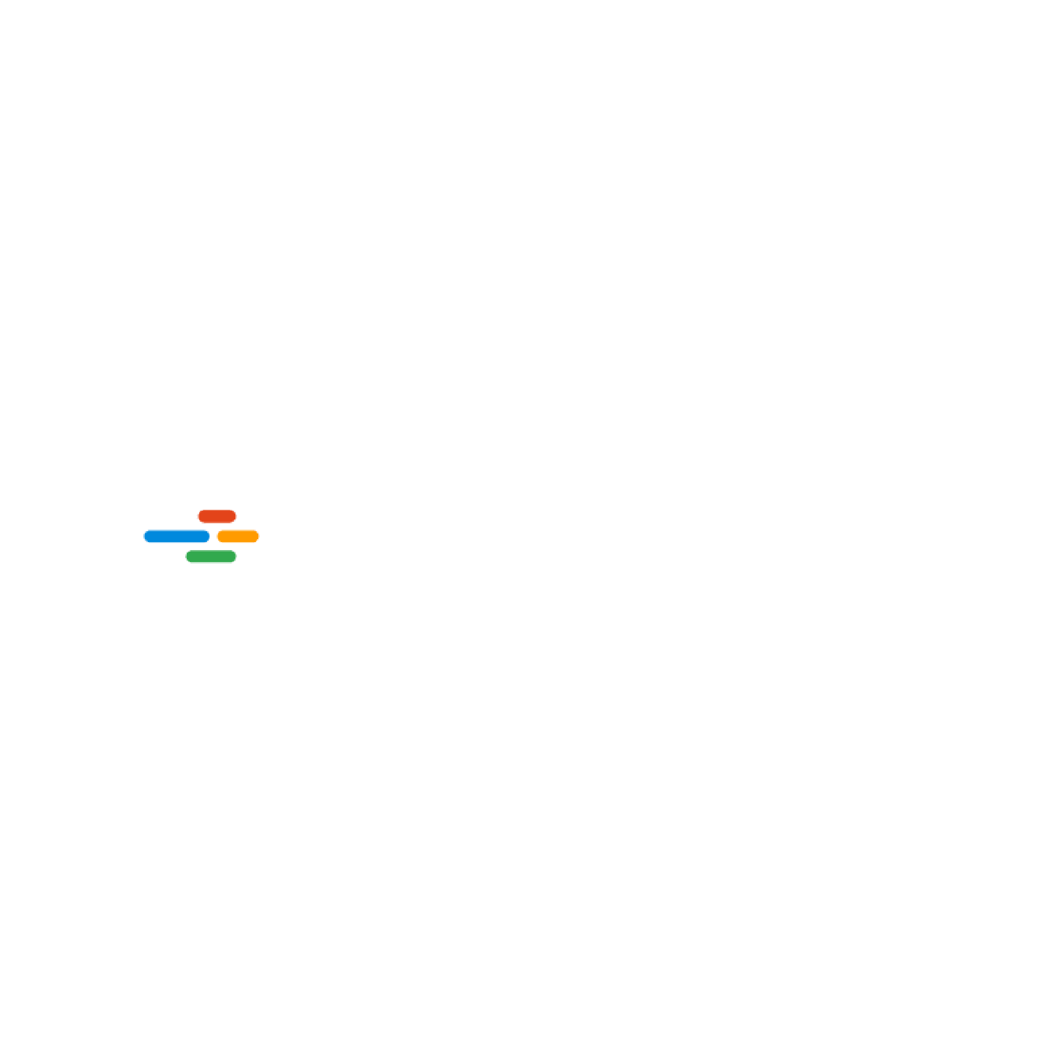 Logos-12
