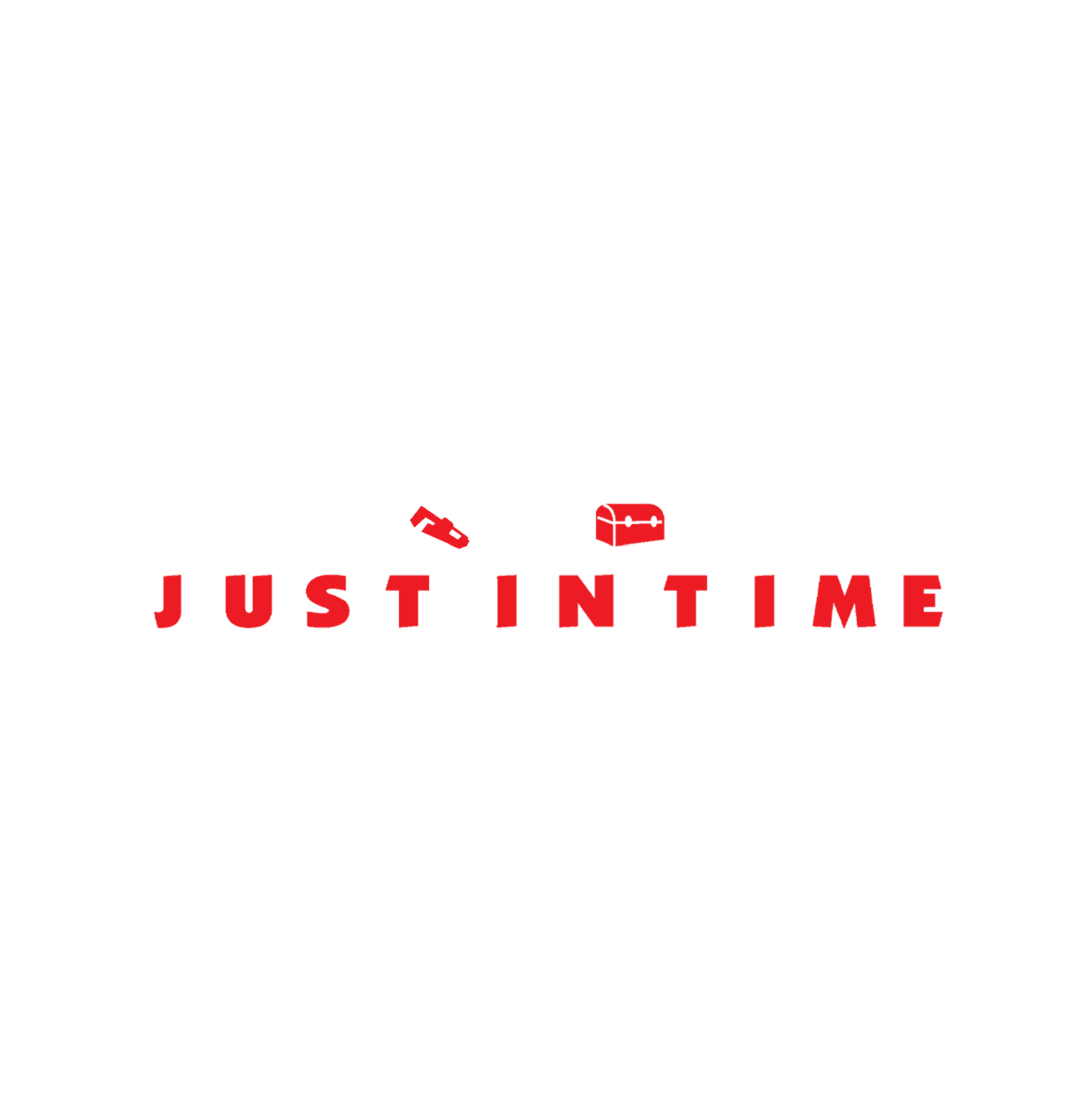 Logos-13