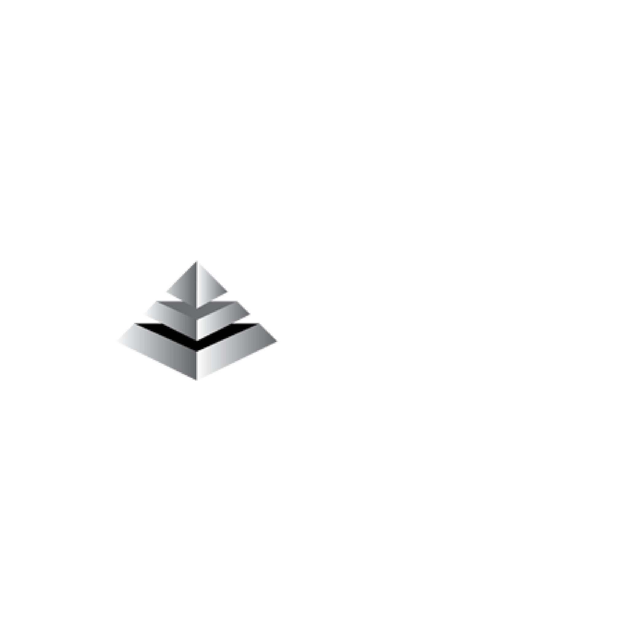 Logos-16