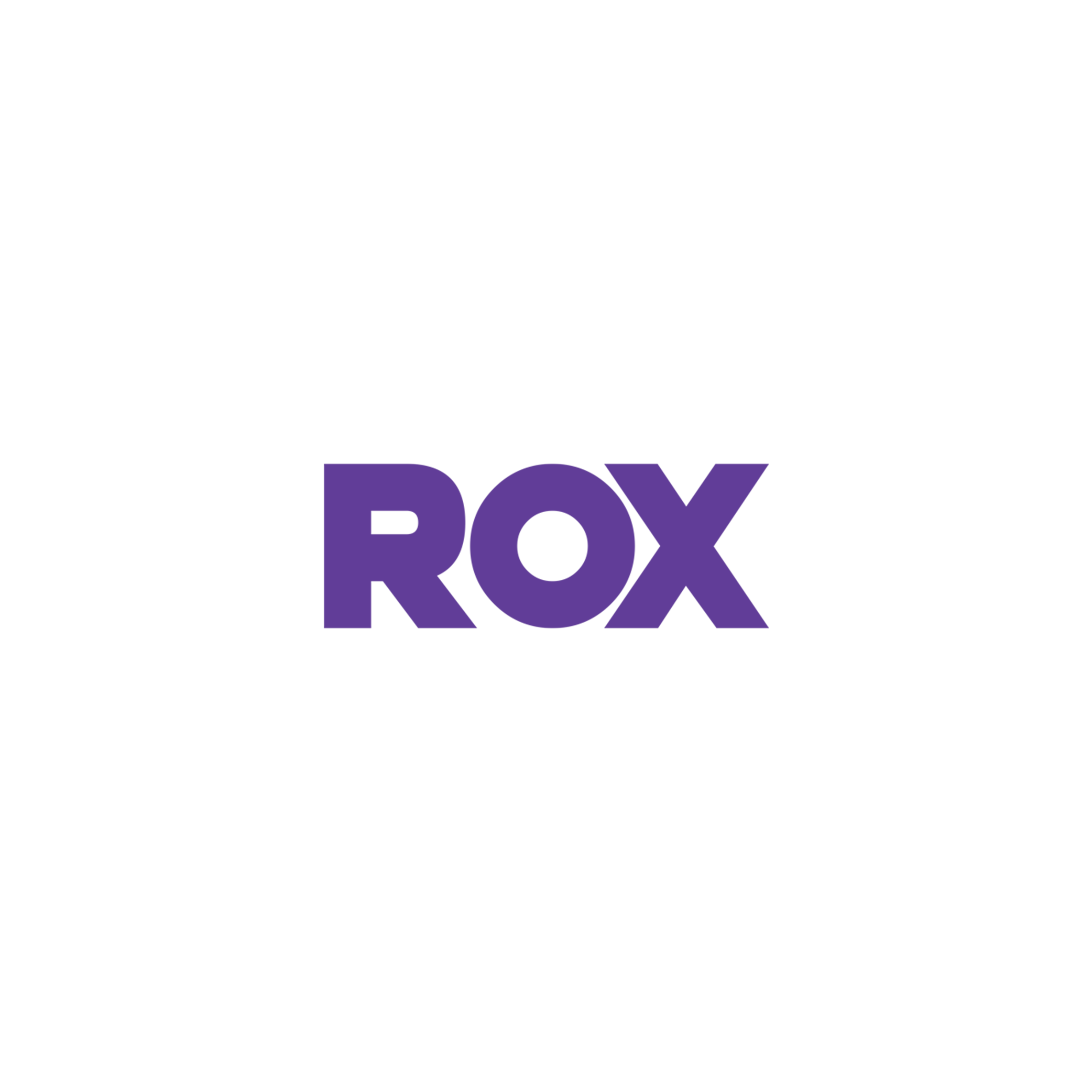 Rox
