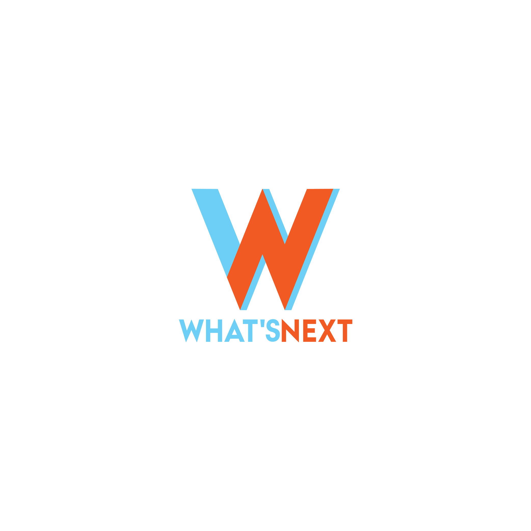 Whatsnext