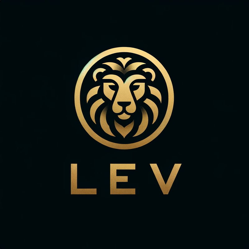 Политика вознаграждений на сайте Lev Casino Политика вознаграждений на сайте Lev Casino